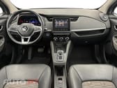 Renault Zoe Zen