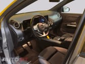 Mercedes-Benz EQA 250 AMG Line 