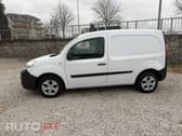 Renault Kangoo 1.5 dCi Business 3L