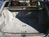 BMW 318 d Touring Line Sport Shadow