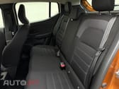 Dacia Sandero 1.0 ECO-G Stepway Comfort Bi-Fuel