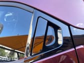 Nissan Juke 1.0 DIG-T  N