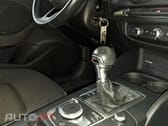 Audi A3 30 TFSI Design S tronic