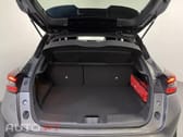 Nissan Juke DIG-T (114 CV) 6M/T N-DESIGN CHIC