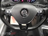 Volkswagen Golf 1.6 TDI CONFORTLINE