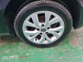 Renault Mégane Sport Tourer 1.5 DCI Limited 115cv