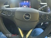 Opel Corsa 1.2 T GS