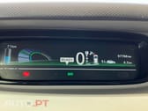 Renault Zoe (c/ Bateria) 22 kwh Life