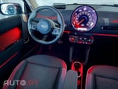 MINI Cooper Cooper E Favoured L