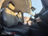 Peugeot 208 1.5 BlueHDi Allure