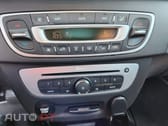 Renault Mégane Coupe 1.6 dCi Bose Edition SS