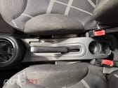 Citroen C2 VTR 1.4 HDI