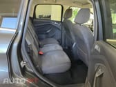 Ford C-Max 1.5 TDCi Titanium S/S