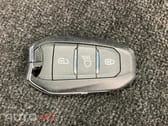 Peugeot 2008 1.2 PureTech GT Line