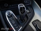 BMW i8 Standard