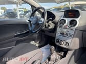 Opel Corsa 1.3 CDTi