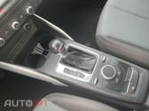 Audi Q2 1.6 TDI Design S tronic