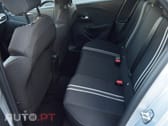 Opel Corsa 1.2 T GS Line