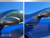 Renault Mégane 1.5 dCi GT Line