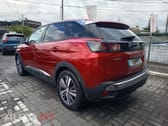 Peugeot 3008 1.6 Hybrid Allure e-EAT8