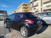 Peugeot 208 1.4 HDi Active