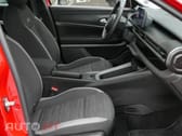 Jeep Avenger 54 kWh Altitude