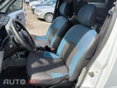 Renault Kangoo 1.5 dCi Grand Confort