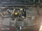 Renault Mégane Break 1.5 dCi