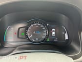 Hyundai Ioniq Creative