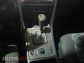 Mercedes-Benz C 220 CDi Classic Aut.