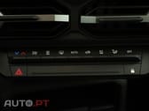 Dacia Duster Duster 1.0 TCe ECO-G Journey Bi-Fuel