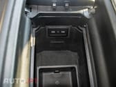 Mercedes-Benz GLC 220 d 4Matic