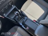 Citroen C4 1.2 PureTech Feel