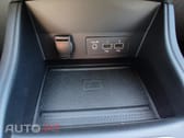 Renault Captur 0.9 TCE Exclusive