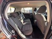 Volkswagen Golf 1.6 TDi Style