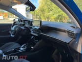 Peugeot E-208 50 kWh Allure