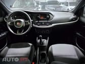 Fiat Tipo 1.3 M-Jet Street