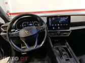 Cupra Leon 1.4 e-Hybrid DSG
