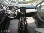 Renault Clio 1.0 TCe Limited
