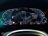 BMW 530 e Pack Desportivo M