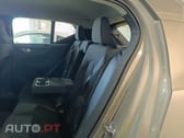 Volvo XC40 1.5 T5 PHEV Inscription Expression