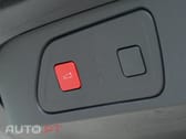 Citroen C5 Aircross 1.2 PureTech Shine EAT8