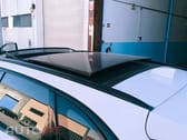 Jaguar F-Pace 2.0 i4D R-Sport AWD Aut.
