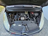 Citroen C4 Grand Picasso 1.6 HDi Exclusive