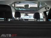Citroen C4 Cactus 1.2 PureTech Rip Curl