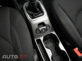 Jeep Renegade 1.6 MJD Limited