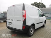 Renault Kangoo 1.5 dCi Compact Business 3L