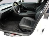 Tesla Model 3 RWD I.V.A DEDUTIVEL 