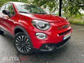 Fiat 500X 1.5 GSE MHEV Dolcevita DCT