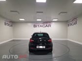 Seat Ibiza 1.9 TDI SPORT